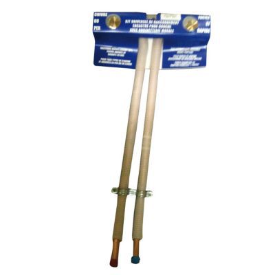 FIXOSHEE Lot De 8 Glissières De Porte De Douche à Roulement En