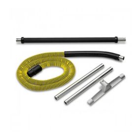 Kit pour fours DN 35, HP CONCEPT