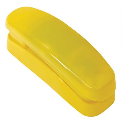 Kit pour petite maison de jardin Soulet 3943 de 3 à 12 ans