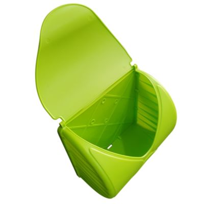 Kit pour petite maison de jardin Soulet 3943 de 3 à 12 ans