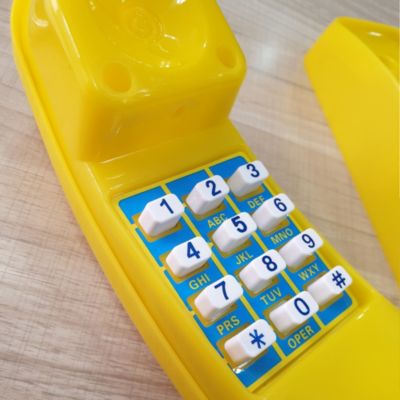 Kit pour petite maison de jardin Soulet 3943 de 3 à 12 ans