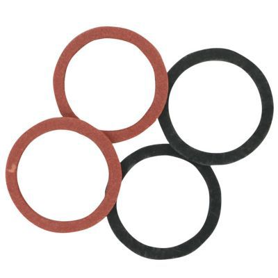 Kit pour siphon laiton pour tubes ø32 mm