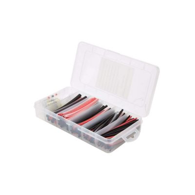 Kit Réparation électriques Mini chalumeau à gaz rechargeable Polyvalent Pinces et Accessoires KEMPER