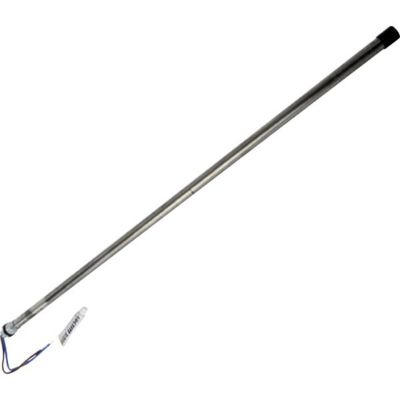 Kit résistance SSV électriques 1000W- ACOVA - 864650