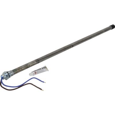 Kit résistance SSV électriques 750W- ACOVA - 864630