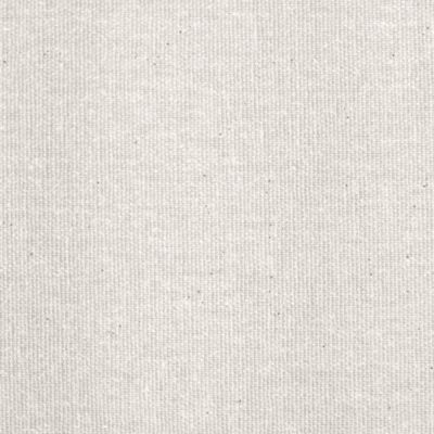 Kit rail et panneau japonais écru l.170 x H.250cm Madeco