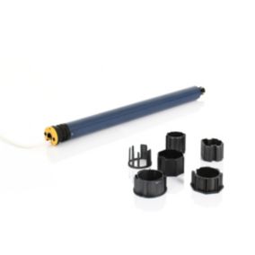 Kit remplacement moteur volet Somfy ALTUS 40 RTS 1024179 13/10