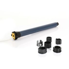 Kit remplacement moteur volet Somfy ILMO S 1130127 6/17