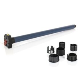 Kit remplacement moteur volet Somfy LT50 CSI RTS 1051017 50/17