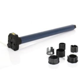 Kit remplacement moteur volet Somfy LT50 JET CSI 1037010 10/17