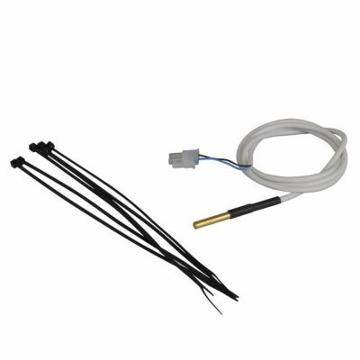 Kit remplacement sonde DEG.1243950/1244552- AUER - B4993072
