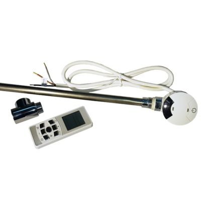 Sitemapcdatahttpwen2windecoocomthermostat Universel Seche Serviette Electriquenull
