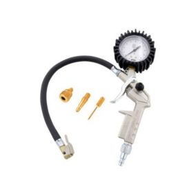 Kit révolution air 4 accessoires Mecafer Gonfly