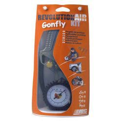 Kit révolution air 4 accessoires Mecafer Gonfly