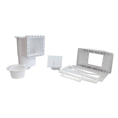 Kit Skimmer Grande Meurtrière Piscine Hors Sol