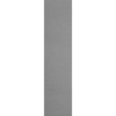 Kit store californien Madeco gris 150 x 260 cm