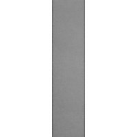 Kit store californien Madeco gris 200 x 260 cm