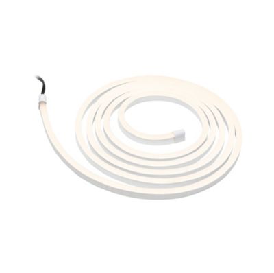 Kit Strips IP65 2100lm 20W 230/24V blanc chaud Paulmann 3m