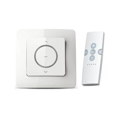 Sitemapcdatahttpsshopinf Inetcomtelecommande Volet Roulant Profaluxnull
