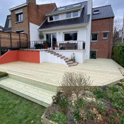 Sitemapcdatahttpsfedykniqoocomgamm Vert La Terrasse