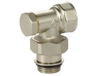 Kit thermostatique complet Somatherm for you