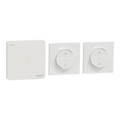 Sitemapcdatahttpwen2windecoocominterrupteur Volet Roulant Castoramanull