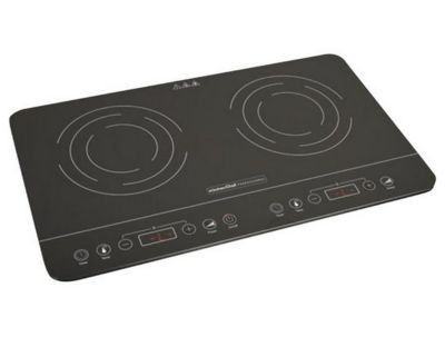 Plaque Induction Castorama