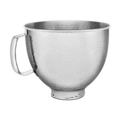KITCHENAID - Accessoire préparation culinaire