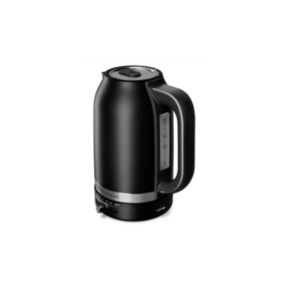KITCHENAID Bouilloire 5KEK1701ESX