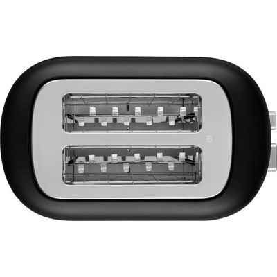 KITCHENAID Grille pain 5KMT2109EBM