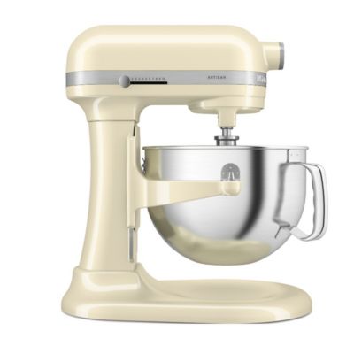 KITCHENAID - Robot Culinaire - 3958