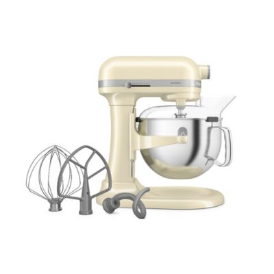 KITCHENAID - Robot Culinaire - 3958