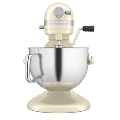 KITCHENAID - Robot Culinaire - 3958