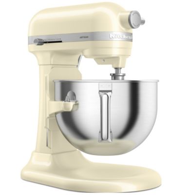 KITCHENAID - Robot Culinaire - 3958