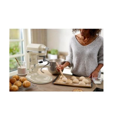 KITCHENAID - Robot Culinaire - 3958