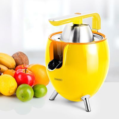 Sitemapcdatahttpscookniqoocompresse Agrume Kitchen Cooknull
