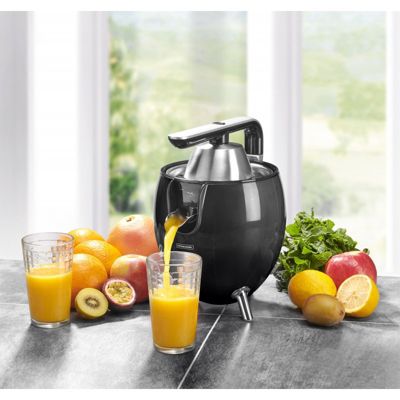 Presse-Agrumes. Presse-Agrumes Électrique Sans Fil Portable Pour La