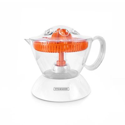 Presse Agrume Kitchen Cook