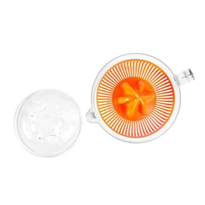 Sitemapcdatahttpscookniqoocompresse Agrume Kitchen Cooknull