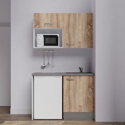 Sitemapcdatahttpsvo1kedriinfola Kitchenette De Lisettenull