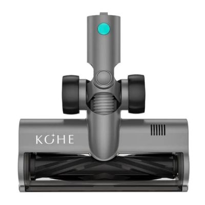 KOHE S10 Battery Backup - avec 7 batteries Lithium Ion Polymer - Aspirateur sans fil