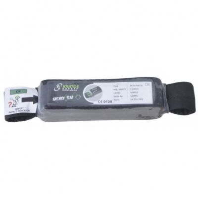 KRATOS SAFETY - Absorbeur d'énergie en sangle 35 mm