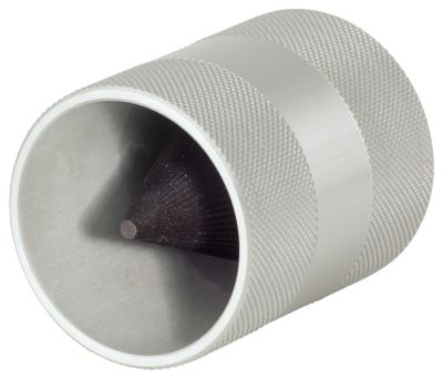 KS Tools - 105.3000 - Ébavureur Inox, 10 - 54 mm