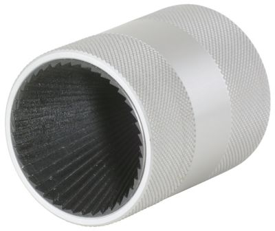 KS Tools - 105.3000 - Ébavureur Inox, 10 - 54 mm