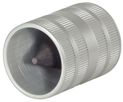 KS Tools - 105.3001 - Ébavureur Inox, 10 - 35 mm
