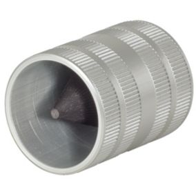 KS Tools - 105.3001 - Ébavureur Inox, 10 - 35 mm