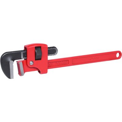 KS Tools - 114.0018 - Clé serre-tubes type STILLSON, 18'' - 450 mm