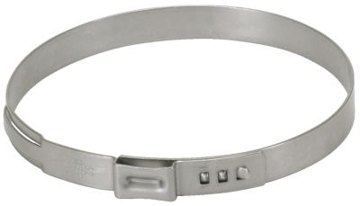 KS Tools - 115.1050 - Pince à collier pour soufflets de cardan, 0-22 mm, L. 260 mm