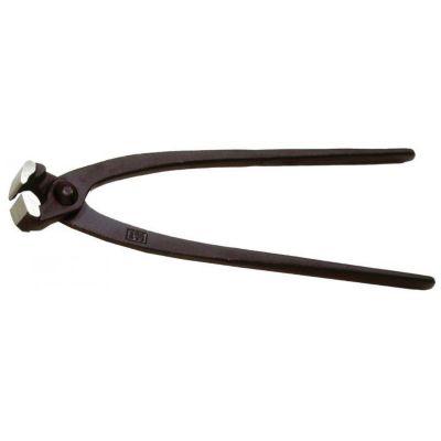 KS Tools - 116.1405 - Tenaille russe 9", L.220 mm