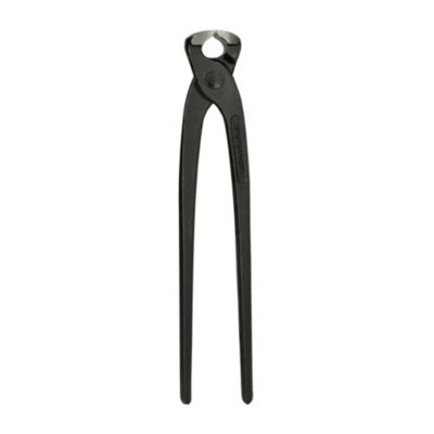 KS Tools - 116.1406 - Tenaille russe 10'', L. 250 mm